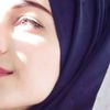 slmaa.sy