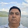 sapkota_dk