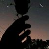 user15906746119461