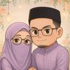 ourloyalty9203