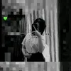 truc...em3006