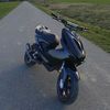 bdt0nk1