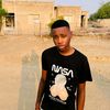 njabuboy1017