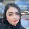hangxinh899