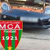 mca.mohamed3