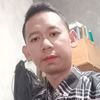 abirohman92