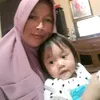 liorapratistaadiwarna_9