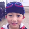 manphan785