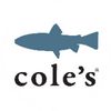 colesseafood