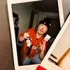 highkid71