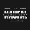 fadhlinuha