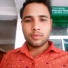 mdmaynulislam457gmail2
