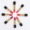 Makeuprepairexpert