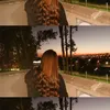 isaaalopess_