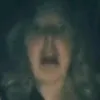nacizm3