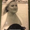 kimmorgan274