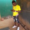 coulibalydrissa386