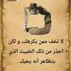 aahm017