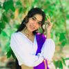 udari_poornima