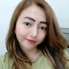 lyaniii06_