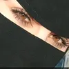 ajgjucggf