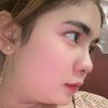 Rinihajainii_