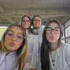 odontoletes