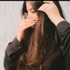 1offical_pindi_girl6