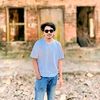 skrajib3604
