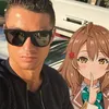 dertyy_rf