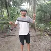 trn.quc.duy.180