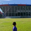 gianangeloni7
