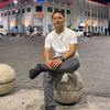 iqram_shailendra_xherdan