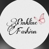 pinkline.fashion