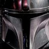 mandomike217