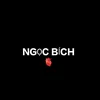 luongthiingoccbichh