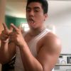 sideral_carrion_inge