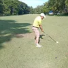 rajacrist78