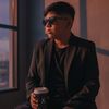 rmjcmorales10
