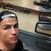 cristiano7_198