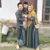 syahrulhadi546