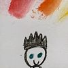 soulcrooks