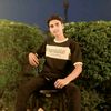 rsrifatrana6