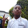sandile0211