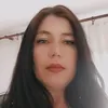 zorica.djurovic5