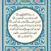 user8831288531674