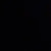 user163916728