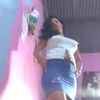 marialis.hernndez