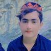 rahmatullahsherani7