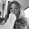 feelslikebella